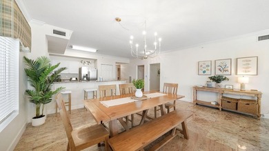 $175,970.29 in gross rental income in the past 19 months - photo 16