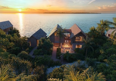 Experience the pinnacle of island luxury with this exceptionally - photo 16
