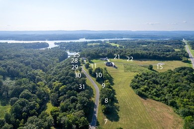 Bear Creek Estates is a scenic community located on the corner - photo 6