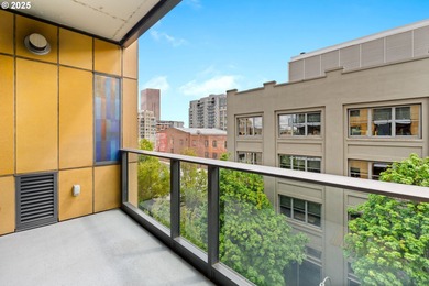 Buyer incentive program! Buy this beautiful condo today with the