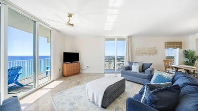$175,970.29 in gross rental income in the past 19 months - photo 17