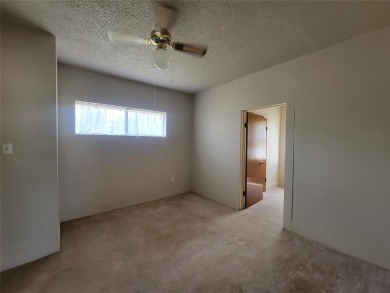 Approximately 5.4 miles from downtown Graham; Located in the