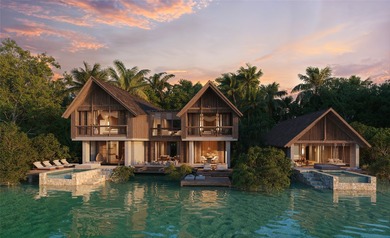 Experience the pinnacle of island luxury with this exceptionally - photo 17