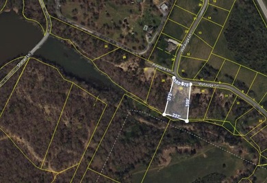 Bear Creek Estates is a scenic community located on the corner - photo 7