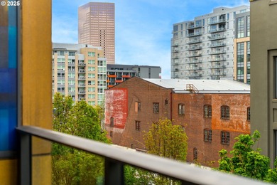 Buyer incentive program! Buy this beautiful condo today with the