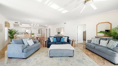 $175,970.29 in gross rental income in the past 19 months - photo 18