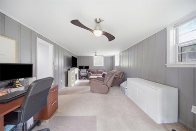 Welcome home to this beautiful four-sided brick residence - photo 18