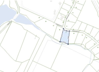 Bear Creek Estates is a scenic community located on the corner - photo 8