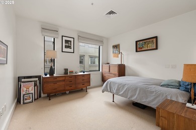 Buyer incentive program! Buy this beautiful condo today with the