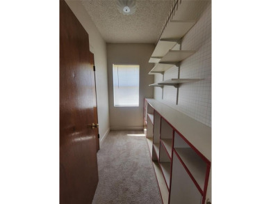 Approximately 5.4 miles from downtown Graham; Located in the