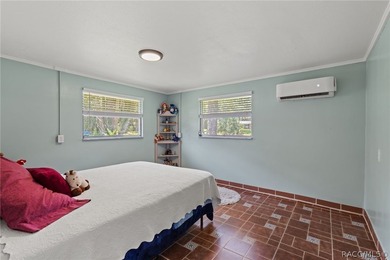 One or more photo(s) has been virtually staged. Enjoy the - photo 19