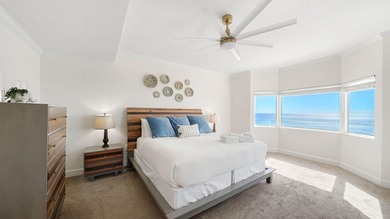 $175,970.29 in gross rental income in the past 19 months - photo 20