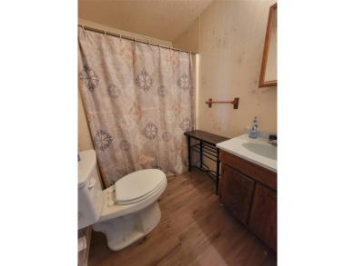 Approximately 5.4 miles from downtown Graham; Located in the