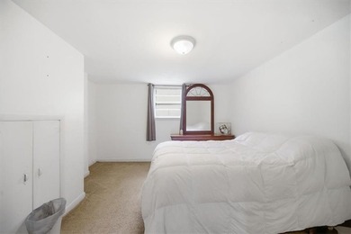 Welcome home to this beautiful four-sided brick residence - photo 21