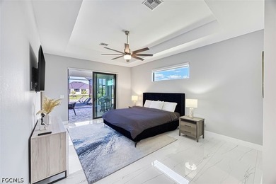 Discover modern Florida living in this beautifully built 2022 - photo 21