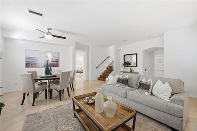 Fabulous location in downtown Huntington Beach-just 2 blocks to - photo 1