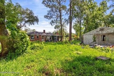 4604 Timuquana Rd, Jacksonville, FL 32210 is a 3 bedroom, 1 - photo 21