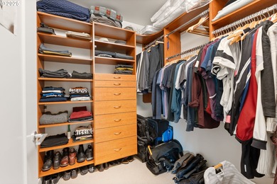 Buyer incentive program! Buy this beautiful condo today with the