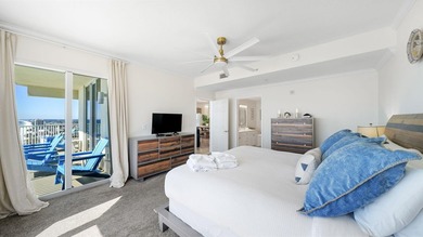 $175,970.29 in gross rental income in the past 19 months - photo 22
