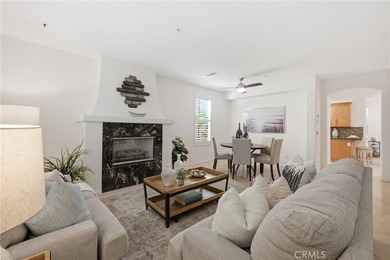 Fabulous location in downtown Huntington Beach-just 2 blocks to - photo 2
