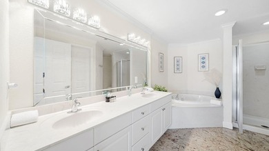 $175,970.29 in gross rental income in the past 19 months - photo 23