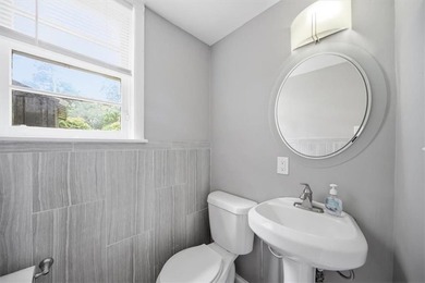 Welcome home to this beautiful four-sided brick residence - photo 23