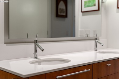 Buyer incentive program! Buy this beautiful condo today with the