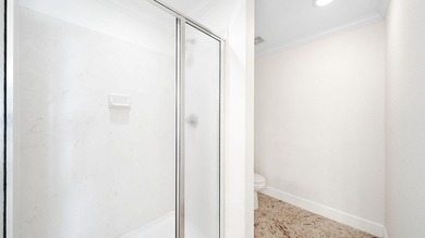 $175,970.29 in gross rental income in the past 19 months - photo 24