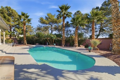 Single-story custom home in the NW with no HOA & paid-off solar!