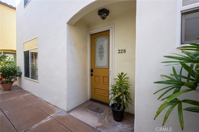 Fabulous location in downtown Huntington Beach-just 2 blocks to - photo 4