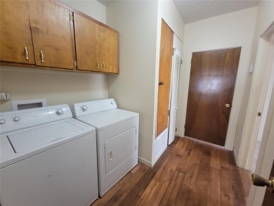 Approximately 5.4 miles from downtown Graham; Located in the