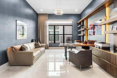 Located in the prestigious Boca Bridges community, this stunning - photo 24