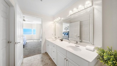 $175,970.29 in gross rental income in the past 19 months - photo 25