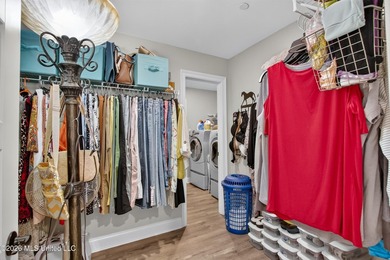 Beautifully maintained home in one of Diamondhead's newest - photo 25