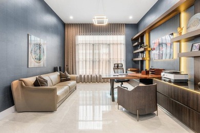 Located in the prestigious Boca Bridges community, this stunning - photo 25