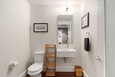 Buyer incentive program! Buy this beautiful condo today with the