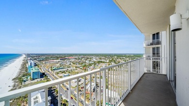 $175,970.29 in gross rental income in the past 19 months - photo 26