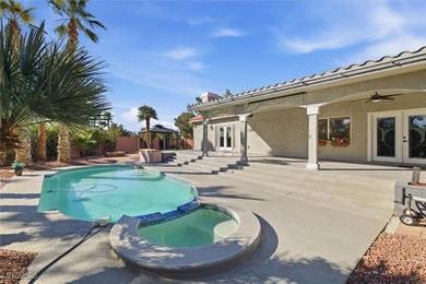 Single-story custom home in the NW with no HOA & paid-off solar!