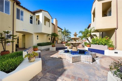 Fabulous location in downtown Huntington Beach-just 2 blocks to - photo 6