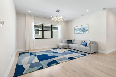 Located in the prestigious Boca Bridges community, this stunning - photo 26
