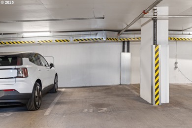 Buyer incentive program! Buy this beautiful condo today with the