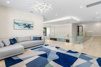 Located in the prestigious Boca Bridges community, this stunning - photo 27