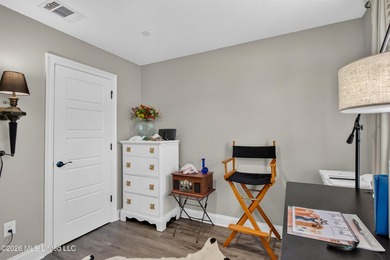 Beautifully maintained home in one of Diamondhead's newest - photo 28