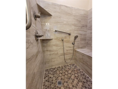 Approximately 5.4 miles from downtown Graham; Located in the