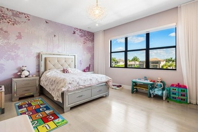 Located in the prestigious Boca Bridges community, this stunning - photo 28