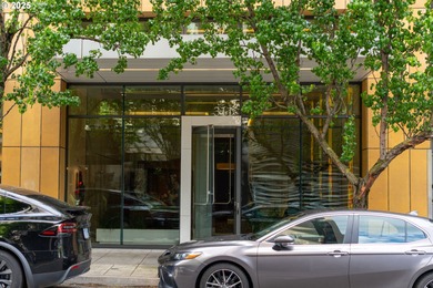 Buyer incentive program! Buy this beautiful condo today with the