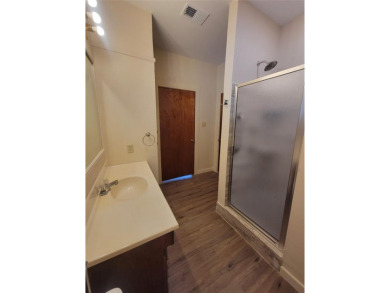 Approximately 5.4 miles from downtown Graham; Located in the