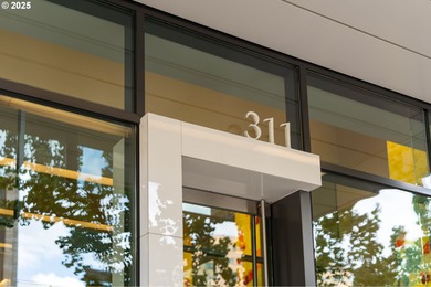 Buyer incentive program! Buy this beautiful condo today with the