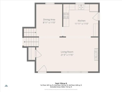 Welcome home to this beautiful four-sided brick residence - photo 30