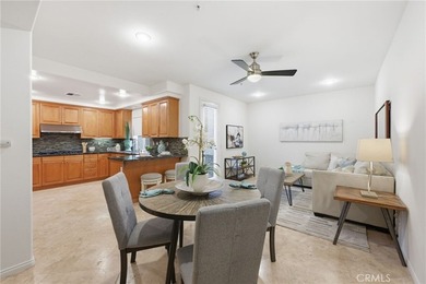 Fabulous location in downtown Huntington Beach-just 2 blocks to - photo 10